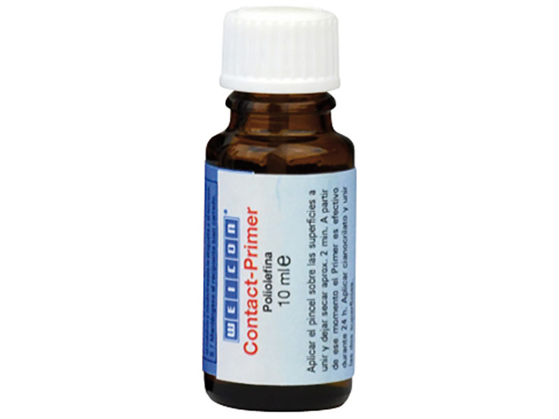 Activateur de colle cyanocrylate - 10 g