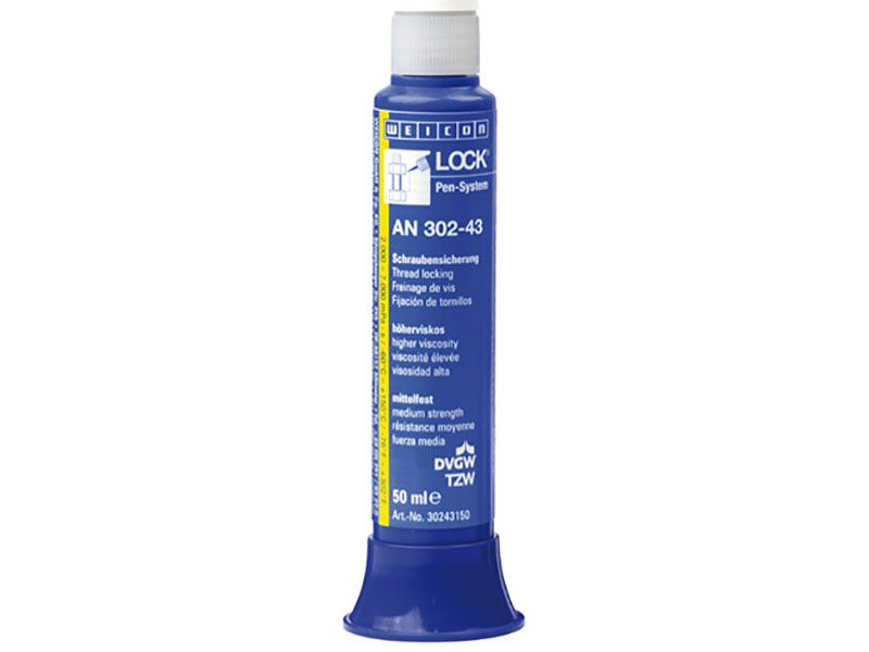 Frein filet - Flacon de 50 ml