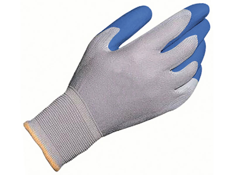 Gants nylon - Taille XXL