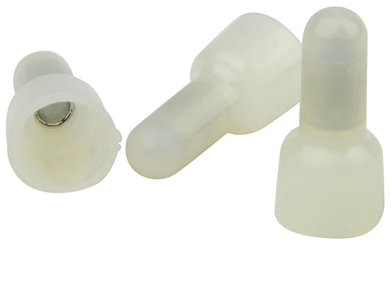 Jonction de sécurité - 5.5 mm²