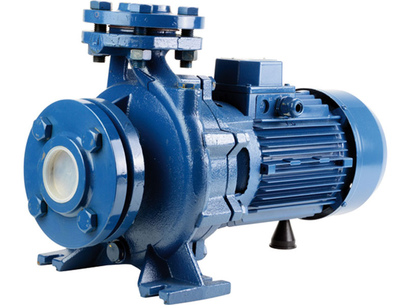 Acheter Pompe centrifuge cc 12V 24V, pompe de surpression 5M/6M pour  l'industrie du chauffe-eau