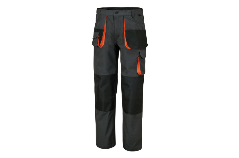 Pantalon de travail - Taille M